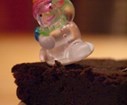 DSC04162.jpg